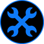 245067317_411496013897066_5202662601571117171_n-copy