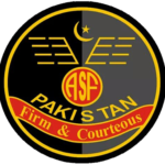 ASF_PK_Logo