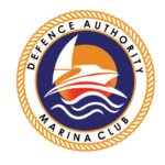 Original-Logo
