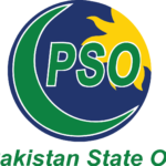 PakistanStateOilLogo.svg