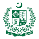 govt-of-pakistan-logo-png_seeklogo-634161