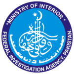 logo (2)