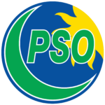 logo (3)