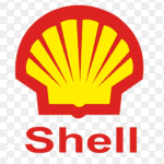 png-clipart-shell-logo-royal-dutch-shell-logo-company-business-shell-miscellaneous-company-thumbnail