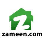 zameen-logo